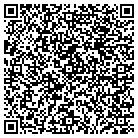 QR code with Fall Creek Barber Shop contacts