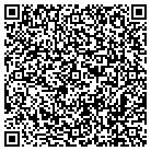 QR code with Dual Lock Partition Systems Inc contacts