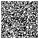QR code with Dudley Gates Inc contacts
