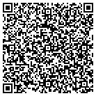 QR code with Teresa Foster Brimmer Law Ofc contacts