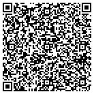 QR code with Ark Childrens Hospital Child contacts