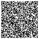 QR code with Dwf Ironworks Inc contacts