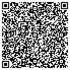QR code with Fresh New Look Barber & Salon contacts