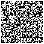 QR code with Fresh - the barbershop contacts