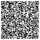 QR code with Friendly Faces Barber Shop contacts