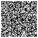 QR code with From The Neck Up contacts