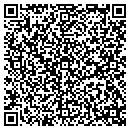 QR code with Econofab Piping Inc contacts