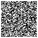 QR code with Edward Tracz contacts
