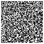 QR code with HBL BARBERSHOPE 3RD CHAIR contacts