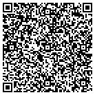 QR code with Bailey's Plastering & Stucco contacts