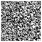 QR code with Incognito Barbershop contacts