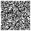 QR code with Ellipsis Forge contacts