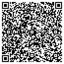 QR code with Aspen Shoe Co contacts