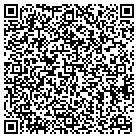 QR code with Embler G A Architects contacts