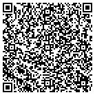 QR code with Kings of Kutz 1 contacts