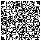 QR code with E M Welding & Fabrication contacts