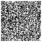 QR code with Klassic Kutz & Salons of Houston contacts
