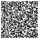 QR code with Energy Source Group contacts