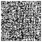 QR code with Engineered Wall Systems LLC contacts