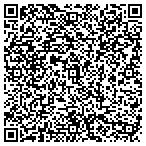 QR code with Knuckleheadz Barbershop contacts