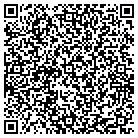 QR code with Kut Klose Hair Gallery contacts