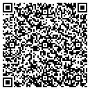 QR code with LJ's Barber Lounge contacts