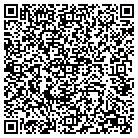 QR code with Lucky Dave's Barbershop contacts