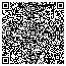QR code with Fab Shop contacts