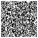 QR code with Fast Flashings contacts