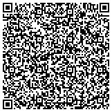 QR code with MakeMeOva-The Studio Barber & Style contacts