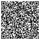 QR code with Felix Wrought Ironworks contacts
