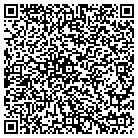 QR code with Ferdinand's Old Forge Inc contacts