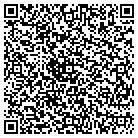 QR code with Figueroa Welding Service contacts