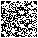 QR code with Filippi Brothers contacts