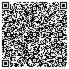 QR code with Finelli Ornamental Iron Works contacts