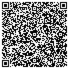 QR code with Pick Kwik Food Store 130 contacts
