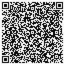 QR code with Moe Better Cuts contacts