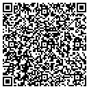 QR code with Carlos R Colon-Bengoa contacts