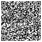 QR code with Flatiron Forge Inc contacts