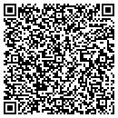 QR code with Flicker Forge contacts