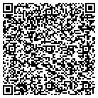 QR code with New York Design contacts