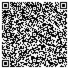 QR code with Fluid Metalworks Inc -10 5 contacts