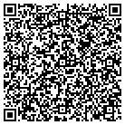 QR code with Foley's Fencing Service contacts
