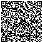 QR code with Fox Metal Products Inc contacts