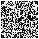 QR code with Franks Iron Work Inc contacts