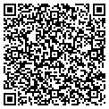 QR code with Redz Cuts contacts