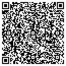 QR code with Fredrick Devantier contacts