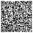 QR code with State Farm Insurance contacts