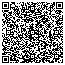 QR code with Free Range Design Build contacts