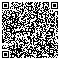 QR code with Garcia Ornamentao Co contacts